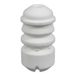 AMORTISOR LASTIGI ARKA BMW E36 90-98 - FEBI 17286