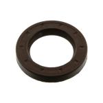 Eksantrik Mili Kecesi Volvo 850 960 C 70 İ C 70 İi S 40 İ S - FEBI 14984