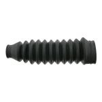 Direksiyon Rot Korugu 30111 01 Vw Golf3-polo Classic Bm 91-1 - FEBI 05067