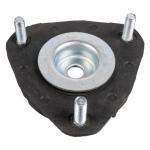 AMORTISOR TAKOZU ON 98AG 3K155 AF FORD CONNECT/ - FEBI 19675