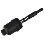 YAG FILTRE KAPAGI M271 Kompressor W203 02-07 W - FEBI 174278