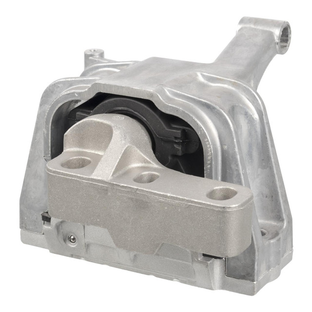 MOTOR TAKOZU SAG YAGLI ALTEA 1.2TSI Q3 2.0 TDI  - FEBI 45078