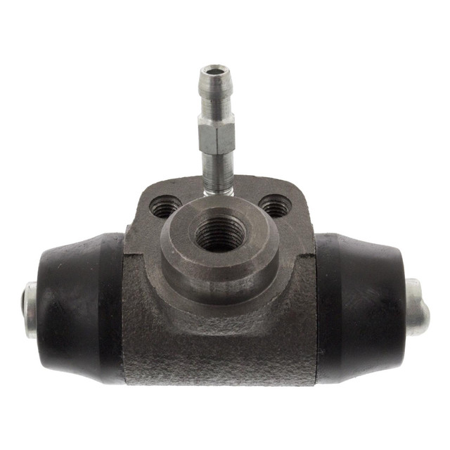 Tekerlek Fren Silindiri Seat - FEBI 03619