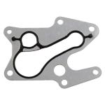 YAG SOGUTUCU CONTASI M274 W204 08-14 W205 14-  - FEBI 103404