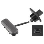 BAGAJ ACMA SWICI OPEL INSIGNIA A BM 09-17 1241 - FEBI 107975