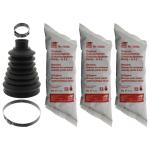 AKS KORUK SAG DIS P106 SAXO 1.0/1.4 8V/1.6 8V/ - FEBI 100299