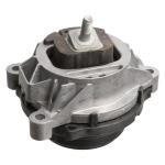 MOTOR TAKOZU SOL BMW N47 B47 F20 F21 F30 F31 F - FEBI 104254