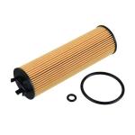 YAG FILTRESI OX 1340D/E342HD494 VW ARTEON-PASS - FEBI 175759
