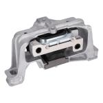 Motor Kulagi Mercedes C117-w176-w246-w242-x156 Sag Benzinli - FEBI 101884