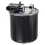 Yakit Filtresi V-class W447 14-Vito W447 14-X-class 18-Vito  - FEBI 100472