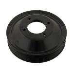 Devirdaim Kasnagi M50 M52 E34 E36 E39 E46 - FEBI 30124