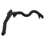 SU BORUSU BMW E60 E46 E53 E90 M47N2 M57N - FEBI 101794