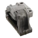 Motor Takozu Sag Passat Bma Bkp Bmr Bmp Bve Buz - FEBI 31978