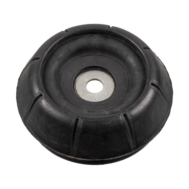 AMORTISOR TAKOZU ON OPEL ASTRA G VECTRA B BM 96 - FEBI 03373