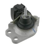 MOTOR TAKOZU SAG IPLI TAKOZ RENAULT CLIO/KANGO  - FEBI 23691