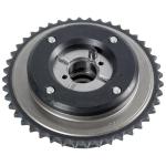 Emme Vanos Dislisi Mercedes 204-211-203 271 2003-2009 A27105 - FEBI 171985