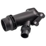 Su Flansi Bmw E46 E87 E90 E91 E92 E93 E60 E63 - FEBI 173395