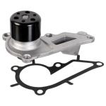 Devirdaim Mercedes M282 Cla118-w177-w247 - FEBI 181797