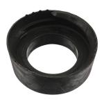 HELEZON YAY GET LASTIGI ON NO4. 23mm W201 85-93 - FEBI 07730