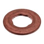 ENJEKTOR PULU MERCEDES BM 611-612-646 2001-2010 - FEBI 29140