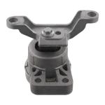 MOTOR TAKOZU YAGLI MONDEO IV CA2 07-14 2.0 TDCI - FEBI 32672