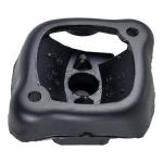 MOTOR KULAGI MERCEDES W123-126-116 BM 72-91 A12 - FEBI 03097