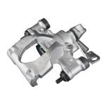 Fren Kaliperi Arka Sag Renault Master İii 2.3 Dci 2010-- - FEBI 178067