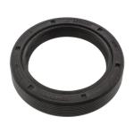 Krank Kecesi On 475.961 35x48x10 Vw Universal Bm 78-03810308 - FEBI 02085