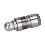 SUBAP ITICI HIDROLIK TAPET P407 P4007 P508 C8 C - FEBI 40110