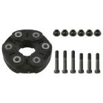 Saft Koselesi Tm.takimli Bmw E-60/87/90 F-01/02/07/10/20/30 - FEBI 43527