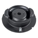AMORTISOR TAKOZU ON MERCEDES W124-201 BM 83-95  - FEBI 08669