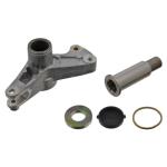 Kayis Gergi Kutugu Tamir Takimi İle W202 93-00 W124 89-93 W2 - FEBI 11700