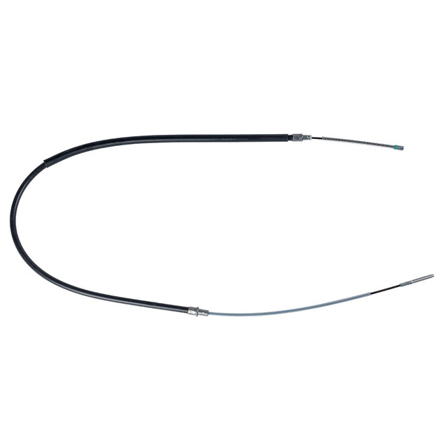 EL FREN TELI 1520 mm VW GOLF3 BM 91-98 1H060972 - FEBI 14236
