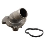 TERMOSTAT - FEBI 28668
