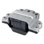 MOTOR TAKOZU SOL PASSAT 06-15 SUPERB 08-14 1.4 - FEBI 109366
