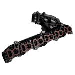 MANIFOLD EMME BMW N57 N57S E90 F10 F01 E70 E71 - FEBI 176957