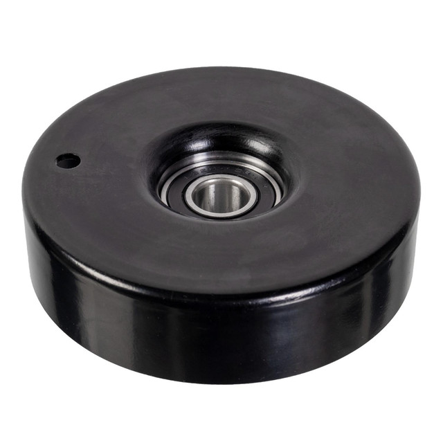 Alternator Gergi Rulmani Class C E S M Sprinter Vito 2.0/2.2 - FEBI 07021