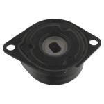 GERGI V KAYISI CADDY II GOLF PASSAT POLO CLACCI - FEBI 26925