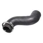 Turbo Radyator Hortumu Sol Sprinter 906 06-09 - FEBI 103139