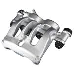 Fren Kaliperi On Sol Volkswagen Crafter.Mercedes Sprinter 90 - FEBI 178756