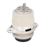 MOTOR TAKOZU SAG/SOL VW TOUAREG-Q7 CASA-CATA 3 - FEBI 182893