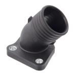 TERMOSTAT KAPAGI BMW E36 M43 90-96 11531247122 - FEBI 23742