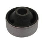 Salincak Burcu Buyuk 17355 01 Vw Polo-cordoba-fabia Bm 94-01 - FEBI 07059