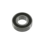 DEBRIYAJ KLAVUZ RULMANI BMW M40 M42 M43 M44 M47 - FEBI 21298