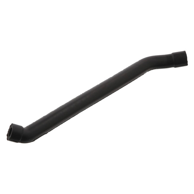 PIPO HORTUMU MERCEDES W210-220-163 M112 97-05 A - FEBI 33850