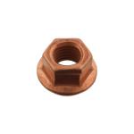SOMUN KUTU ICI ADET 100 BMW 100 43 . 100 44 . 1 - FEBI 03687