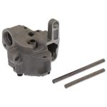 Yag Pompasi 2 Tip Yag Pompa Mili Vw Passat 03-08 Audi A3 09- - FEBI 102150