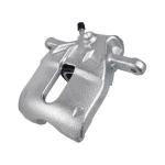 Fren Kaliperi On Sag Clio İii 05-14 Captur İ 2 - FEBI 178171