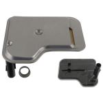 SANZIMAN FILTRESI BMW E87 E90 6L45R- 6L45E - FEBI 105778