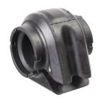 VIRAJ DEMIR LASTIGI ON DISCOVERY 5 L462 RANGE  - FEBI 107274